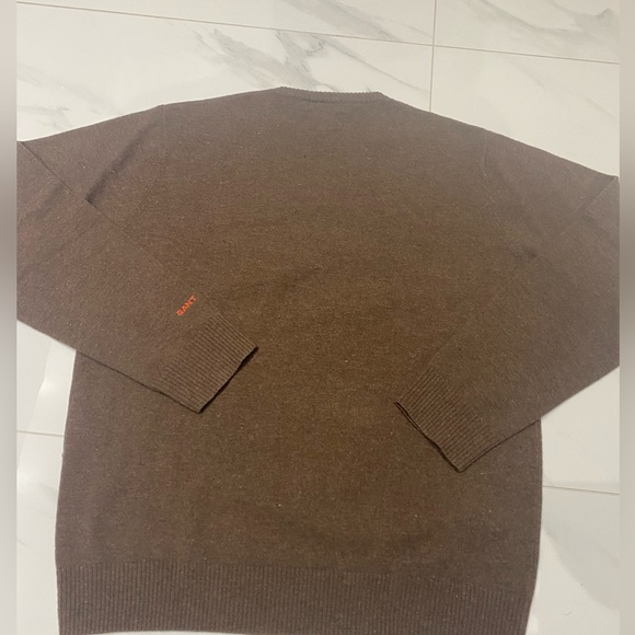 Gant sweater - Picture 2 of 5